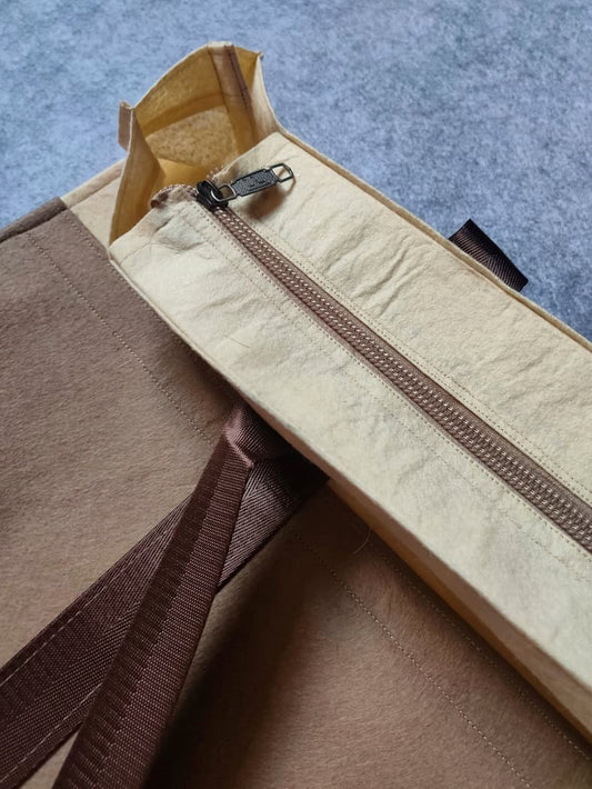 Sand Art Bag –  100×70