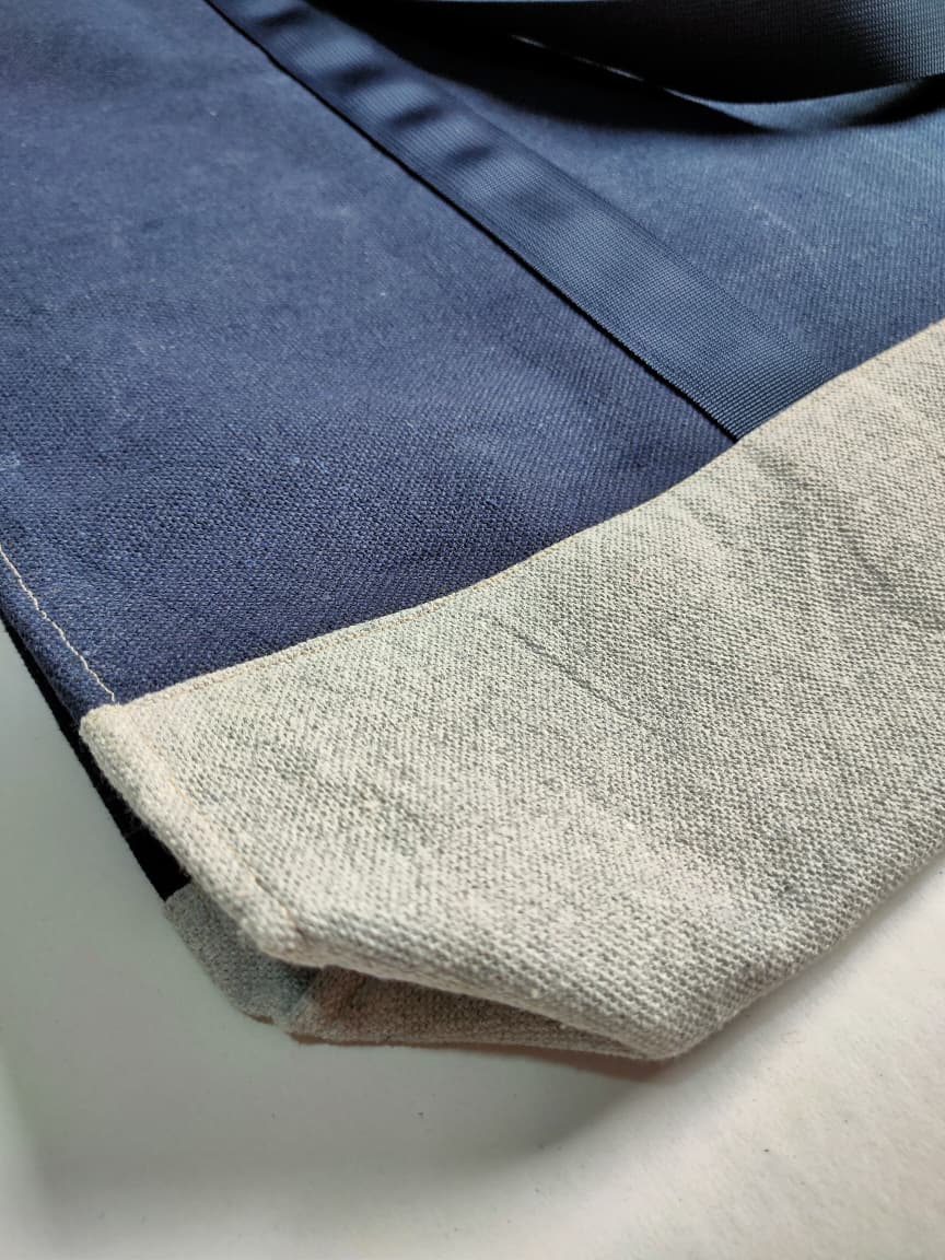 Aurora Art Bag – 60×80