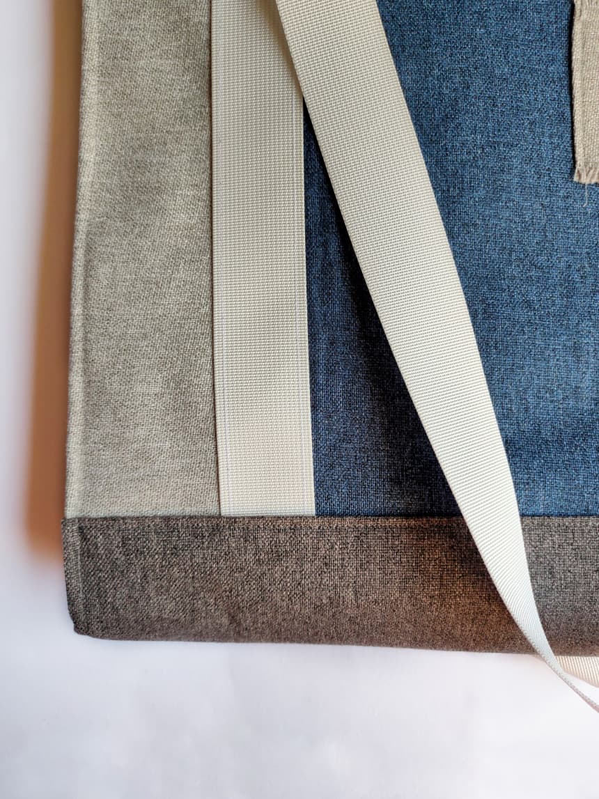 Luna Art Bag – 45×60