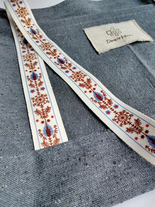 Celeste Art Bag  35 × 50