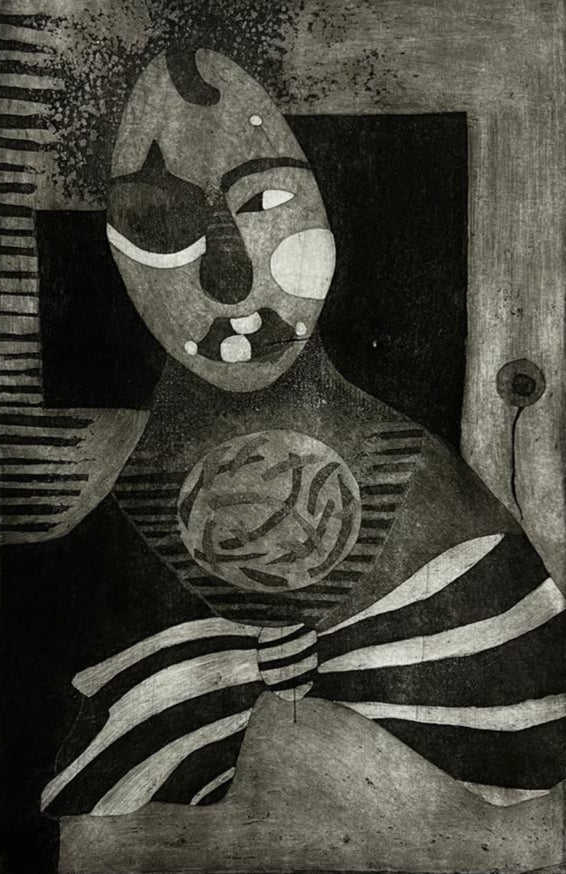 Confusion – II of II