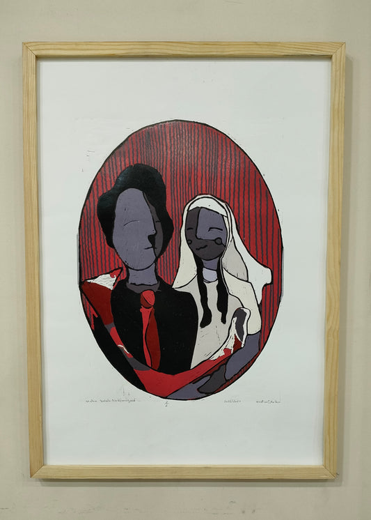 Together, From Now On