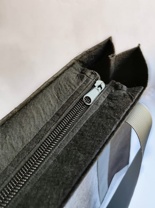 Shadow Art Bag – 35×50