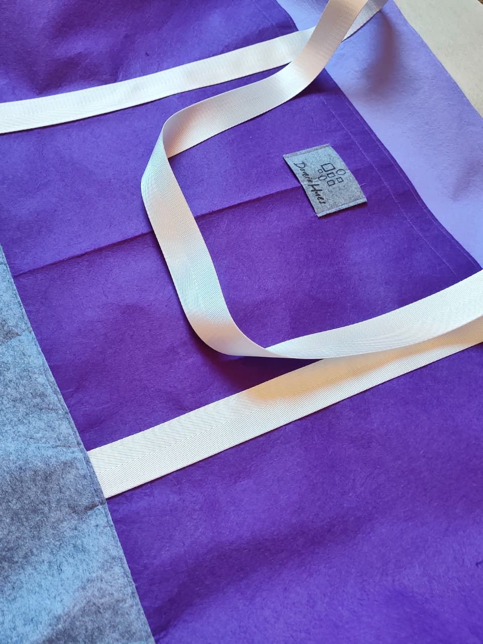 Twilight Art Bag – 50×70