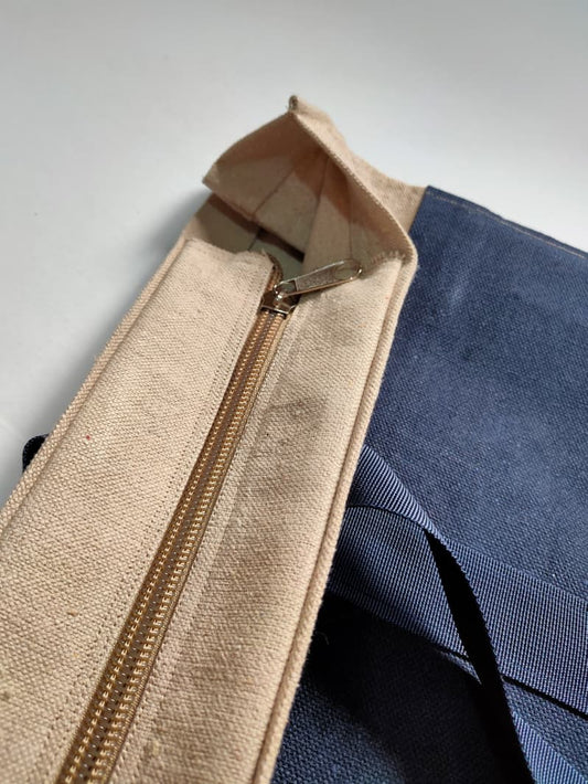 Aurora Art Bag – 50×70