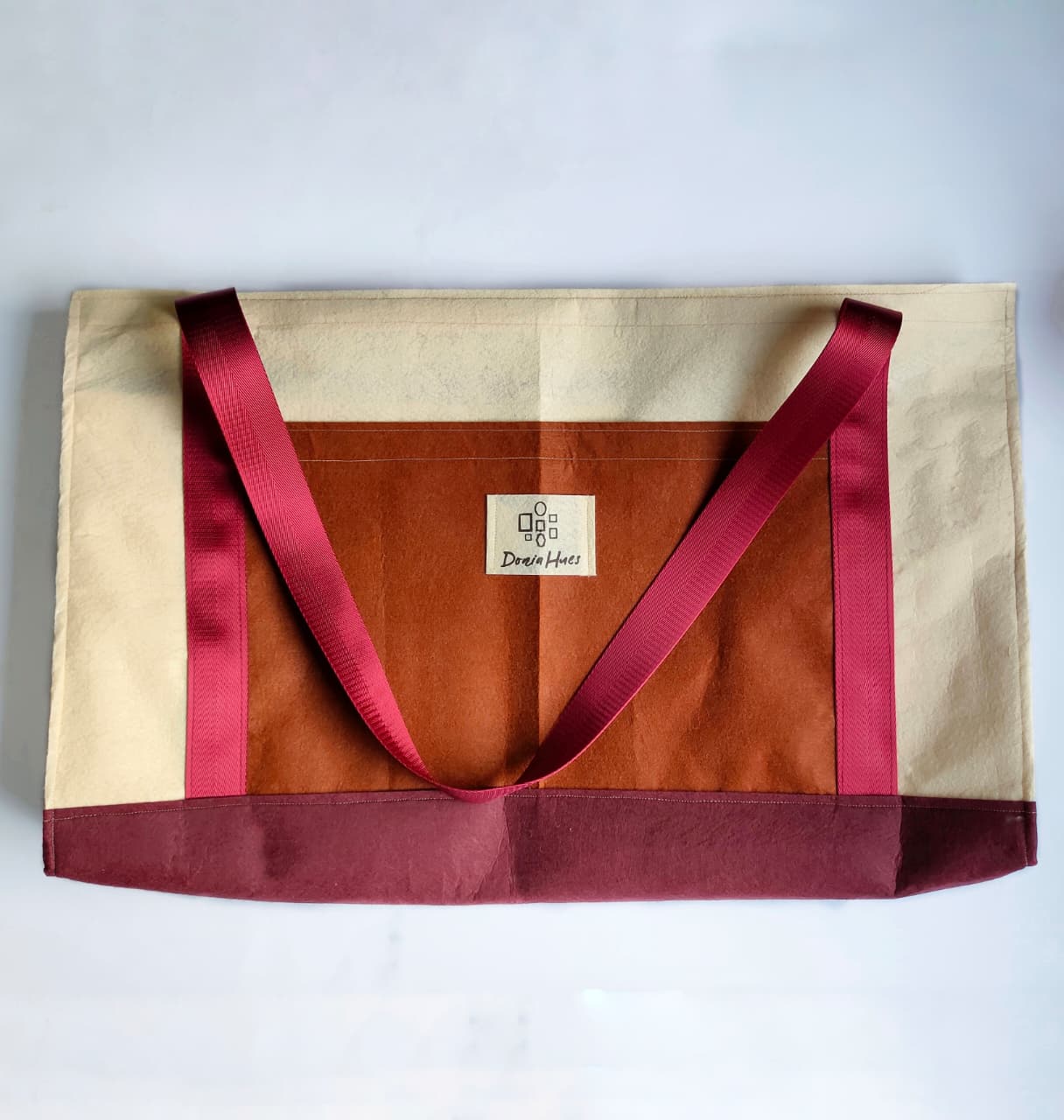 Terra Art Bag – 40×60