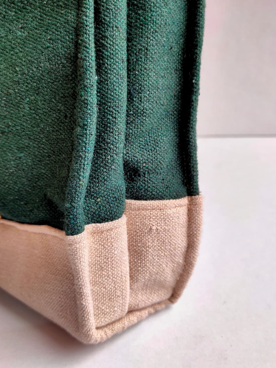 Forest Art Bag – 35×50