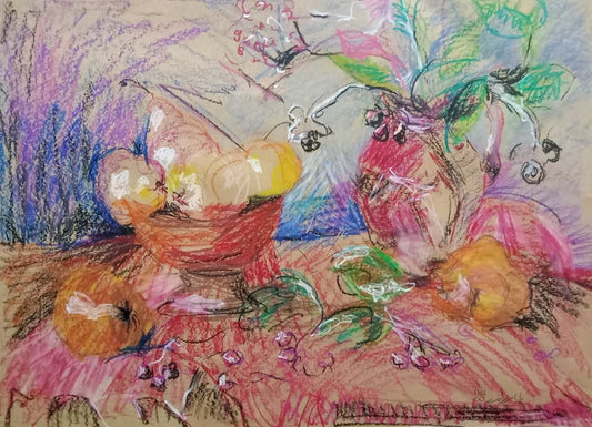 Echoes of Simplicity