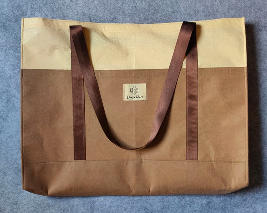 Sand Art Bag –  100×70