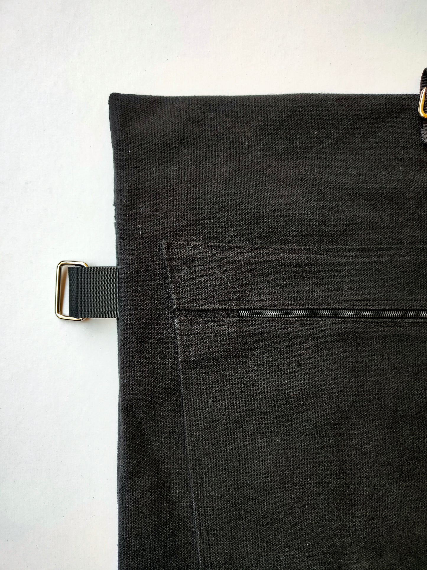 Noir Duo (60×80 - 45×60)