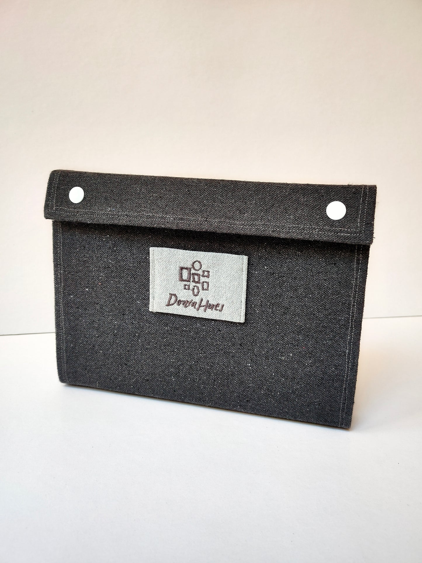 Graphite Set