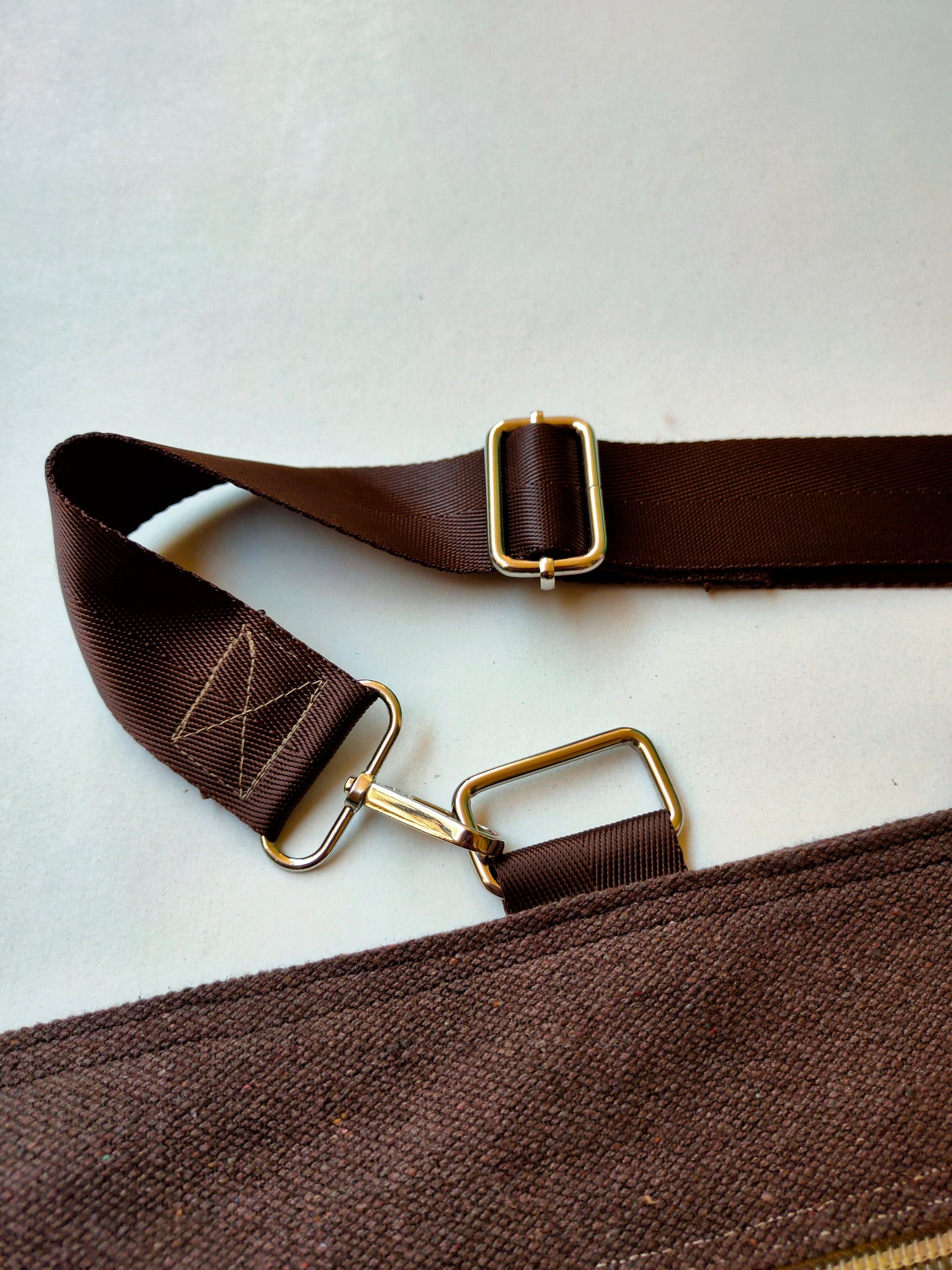 Cashmere Duo (50×70 - 35×50)