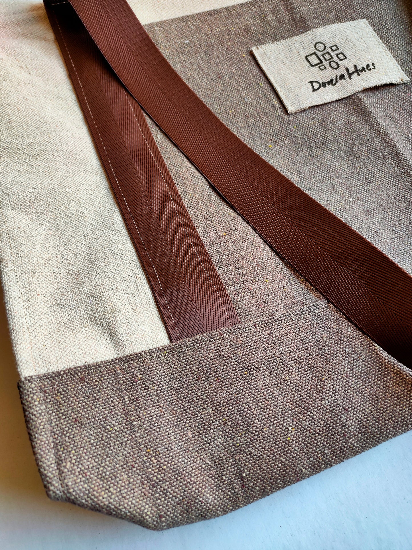 Sandstone Art Bag – 45×60
