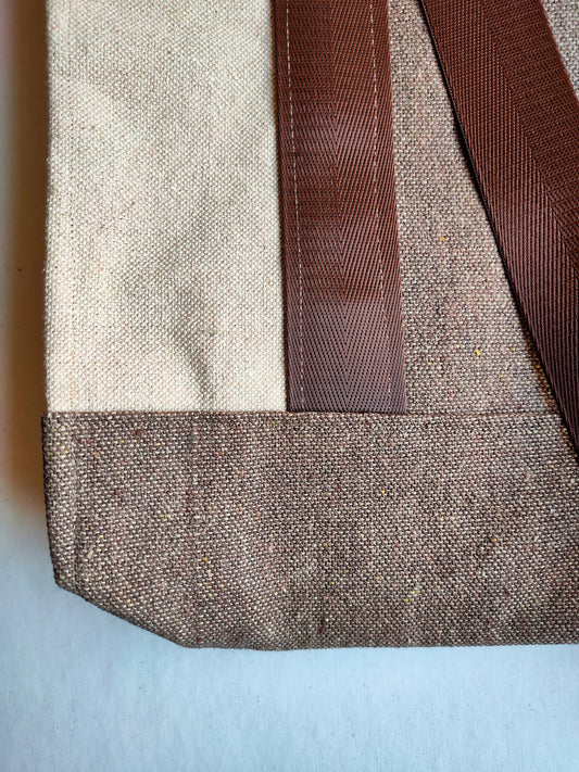 Sandstone Art Bag – 45×60