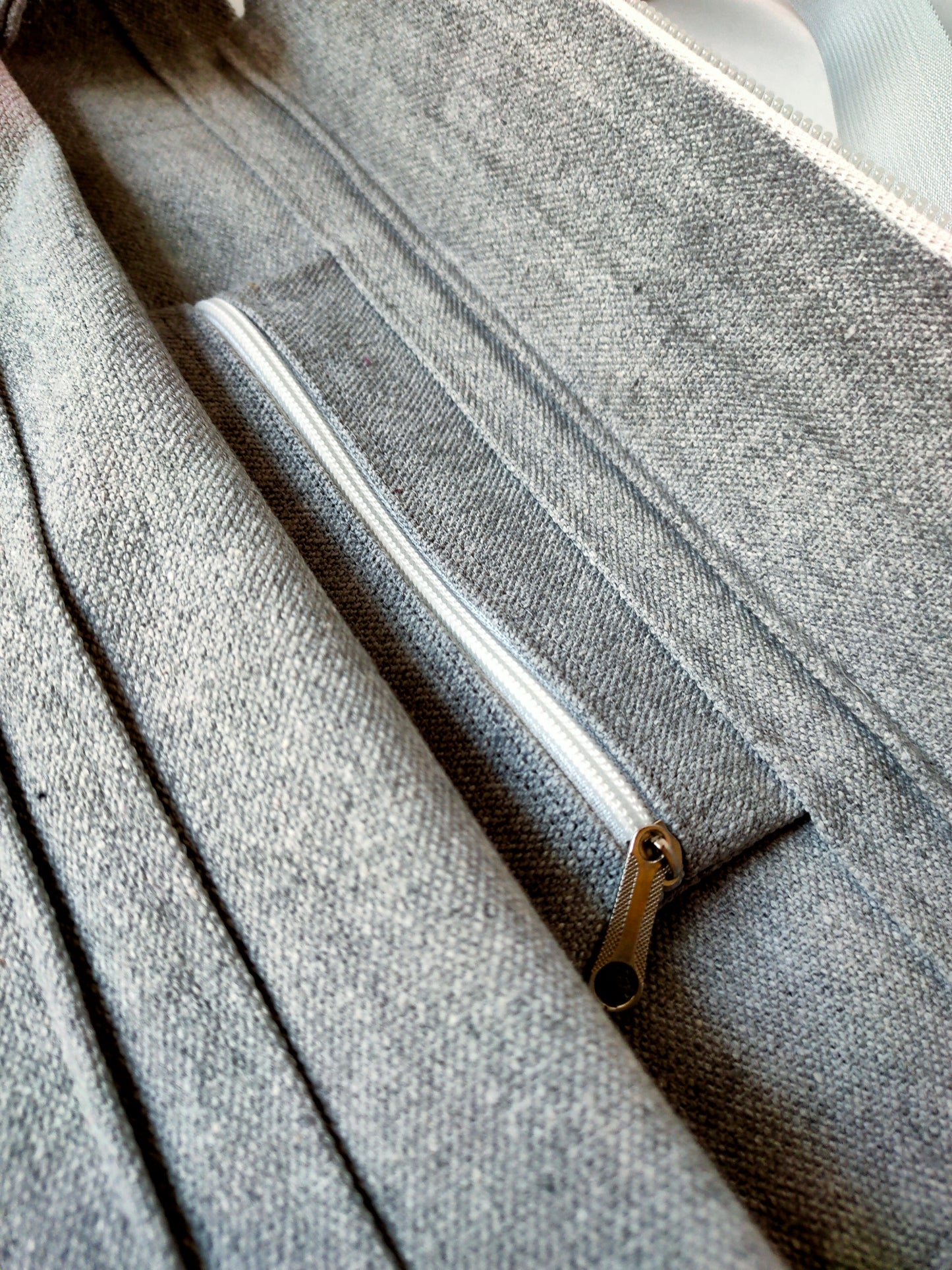 Nimbus Art Bag 45×60