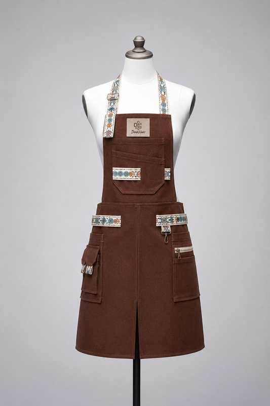 Boho Set