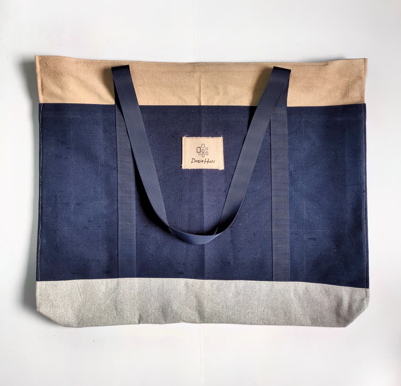 Aurora Art Bag –  60×80