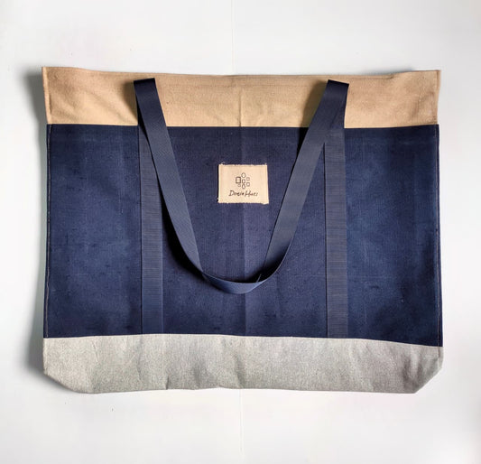 Aurora Art Bag –  100×70