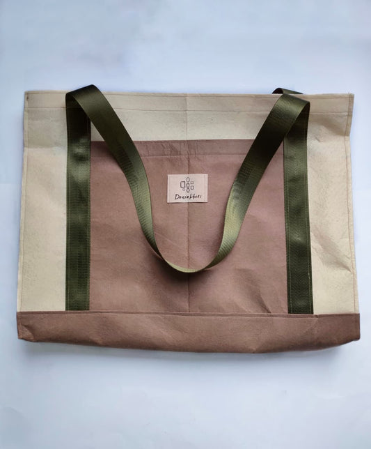 Earthline Art Bag – 40×60