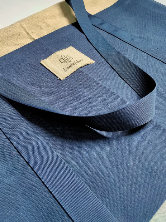 Aurora Art Bag –  100×70