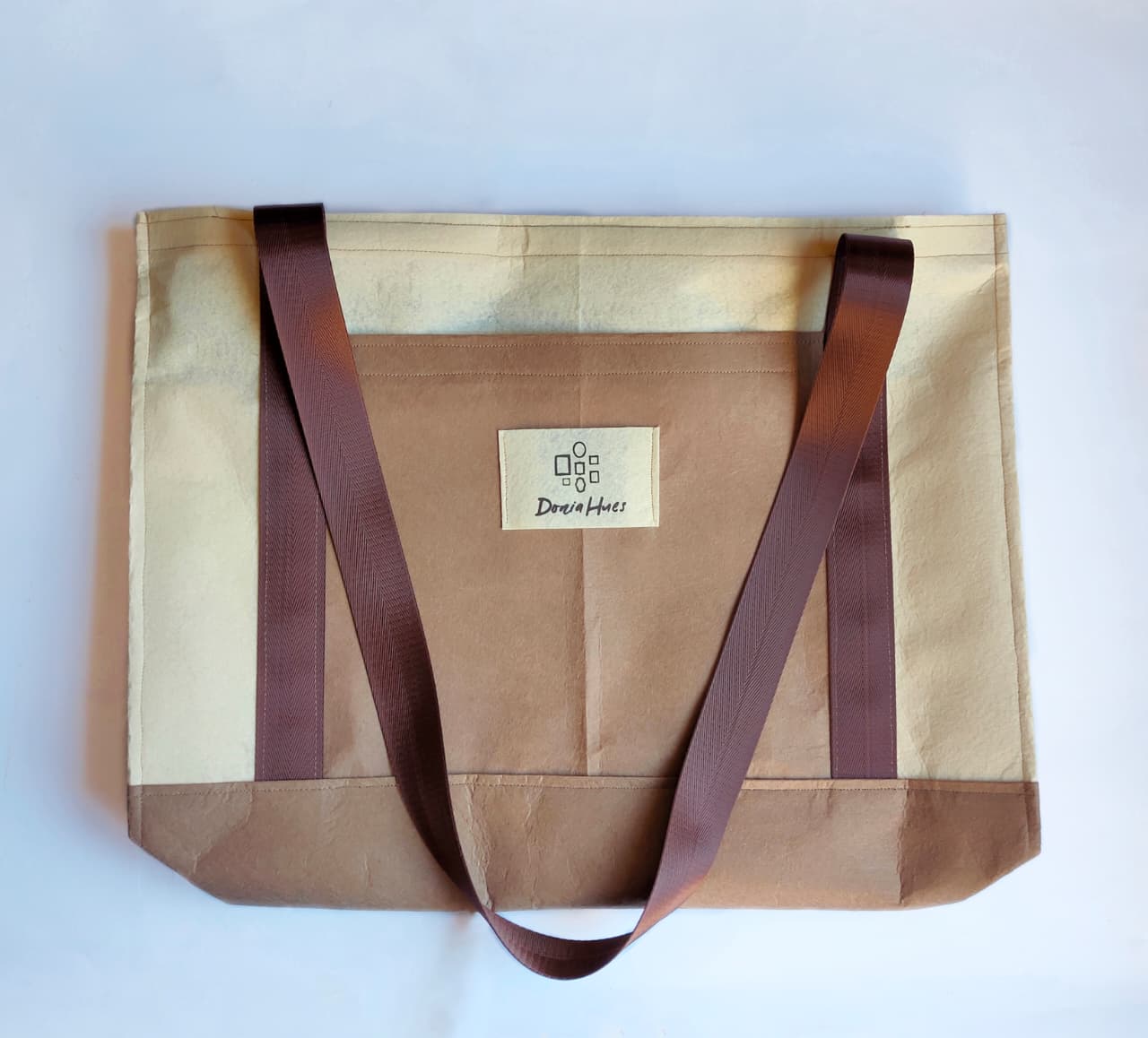 Sandstone Art Bag – 35×50