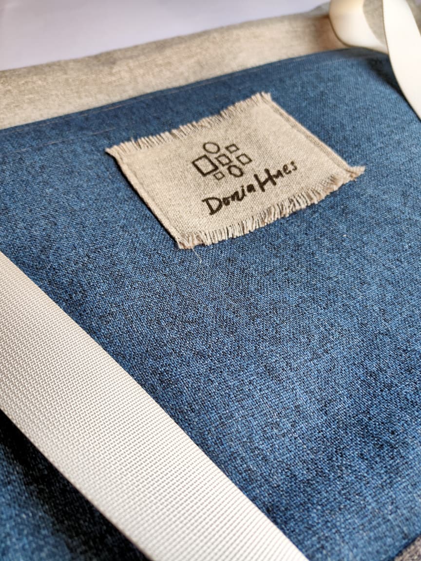 Luna Art Bag – 35×50