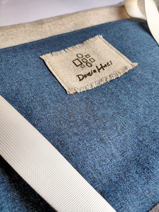 Luna Art Bag – 35×50