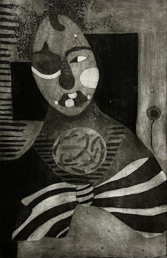 Confusion – II of II