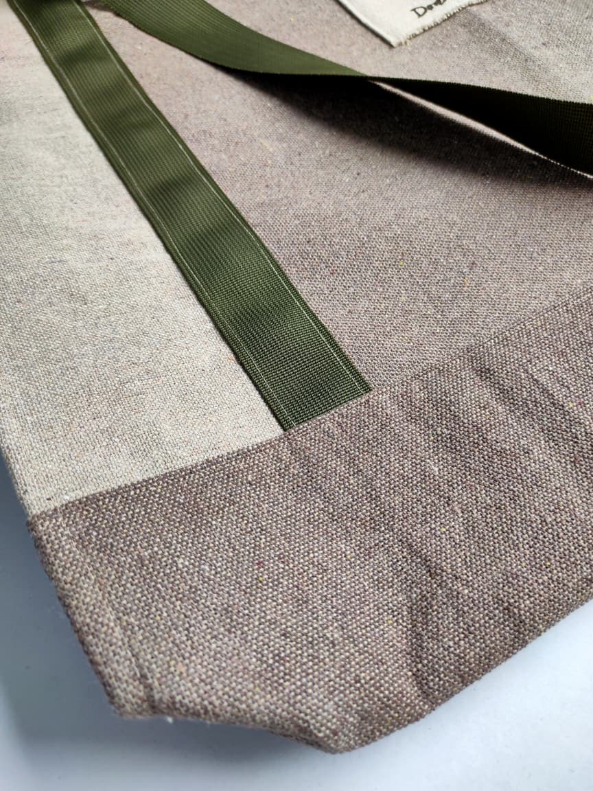 Earthline Art Bag – 35×50