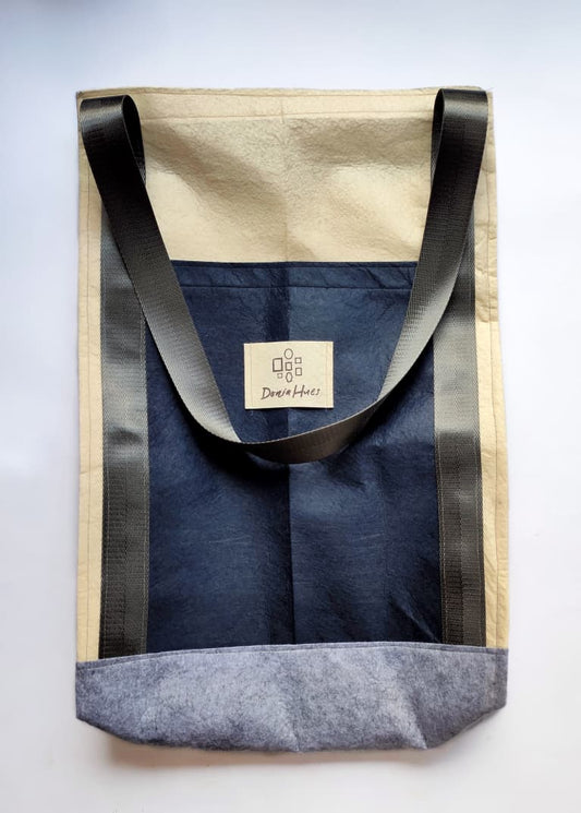 Mist Art Bag  35 × 50