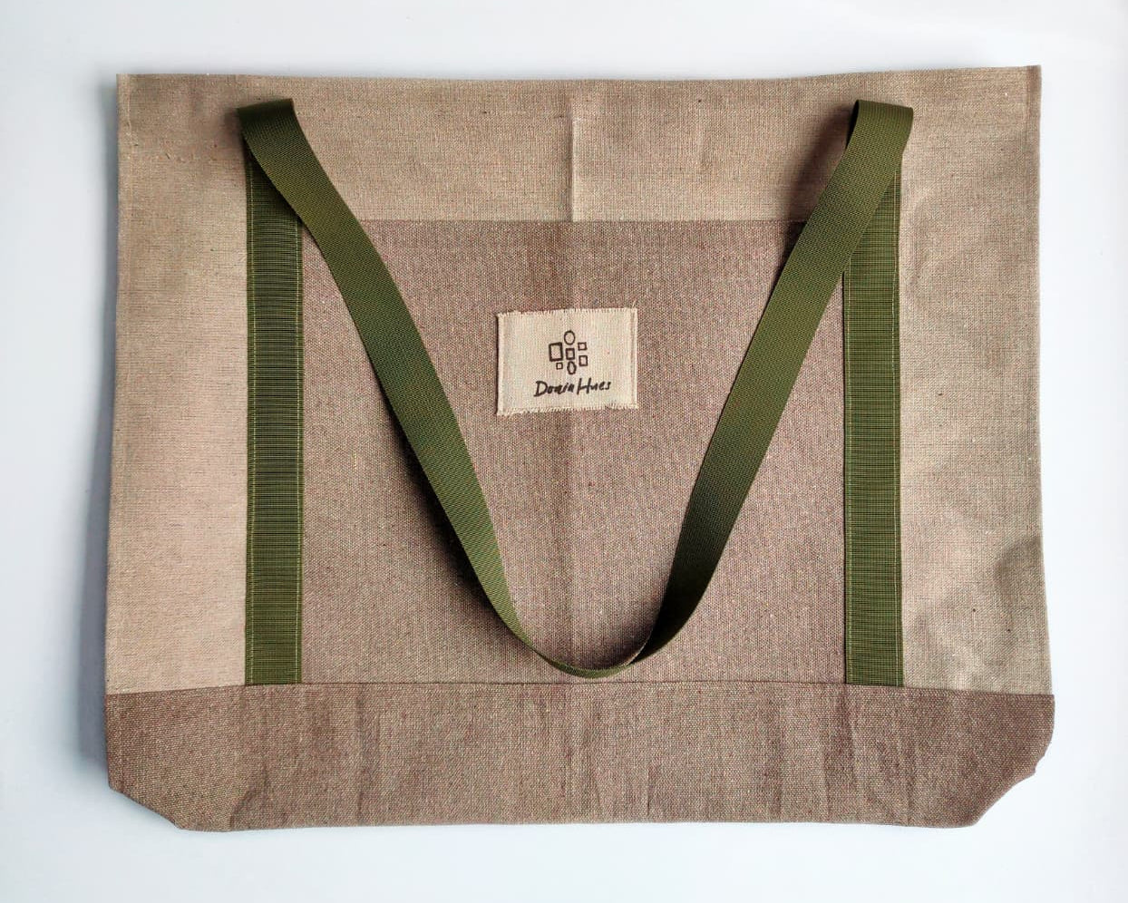 Earthline Art Bag – 35×50