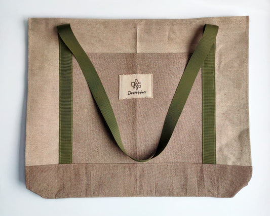 Earthline Art Bag – 35×50