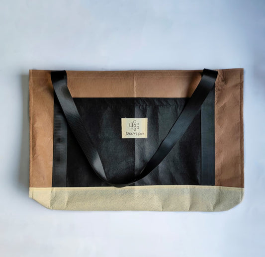 Desert Art Bag – 40×60