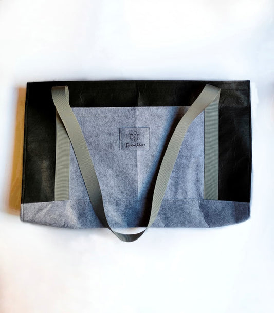 Shadow Art Bag – 35×50