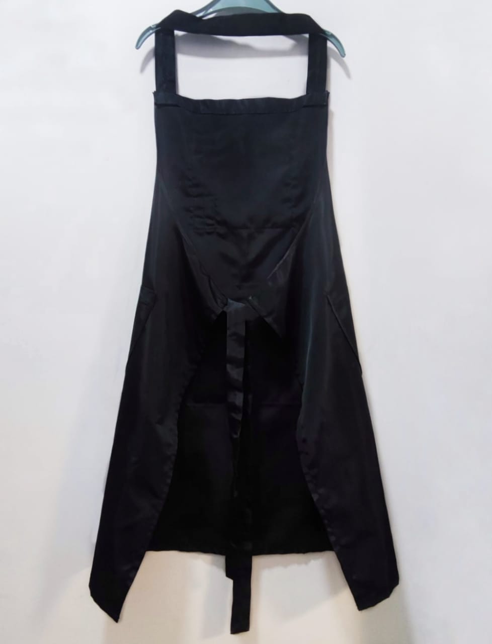 Onyx Studio Apron