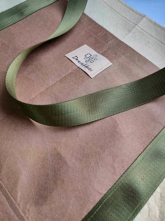 Earthline Art Bag – 40×60