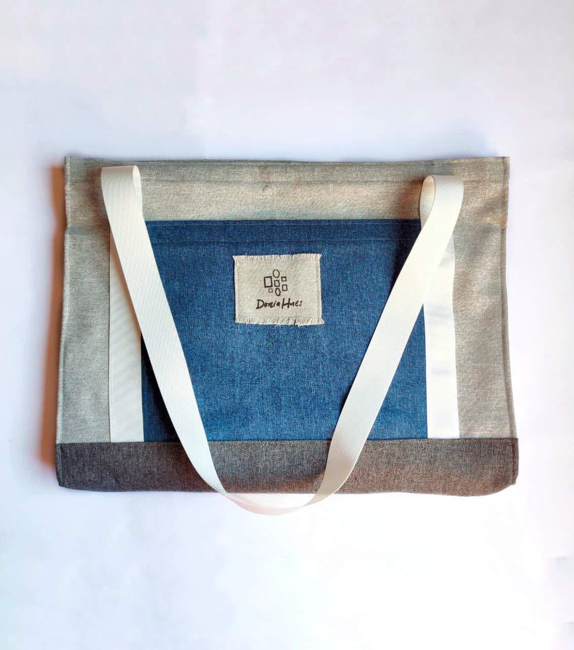 Luna Art Bag – 35×50