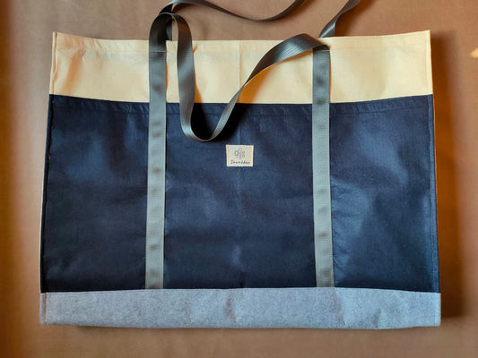 Aurora Art Bag –  50×70