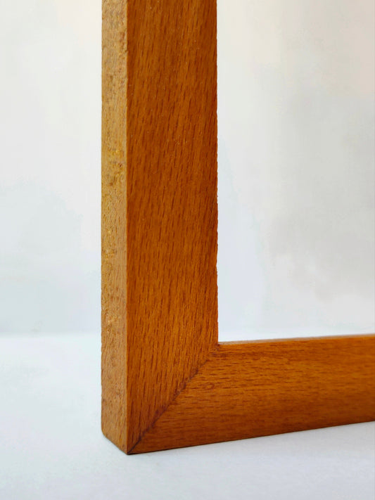 Gallery Walnut