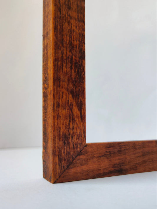 Gallery Chestnut