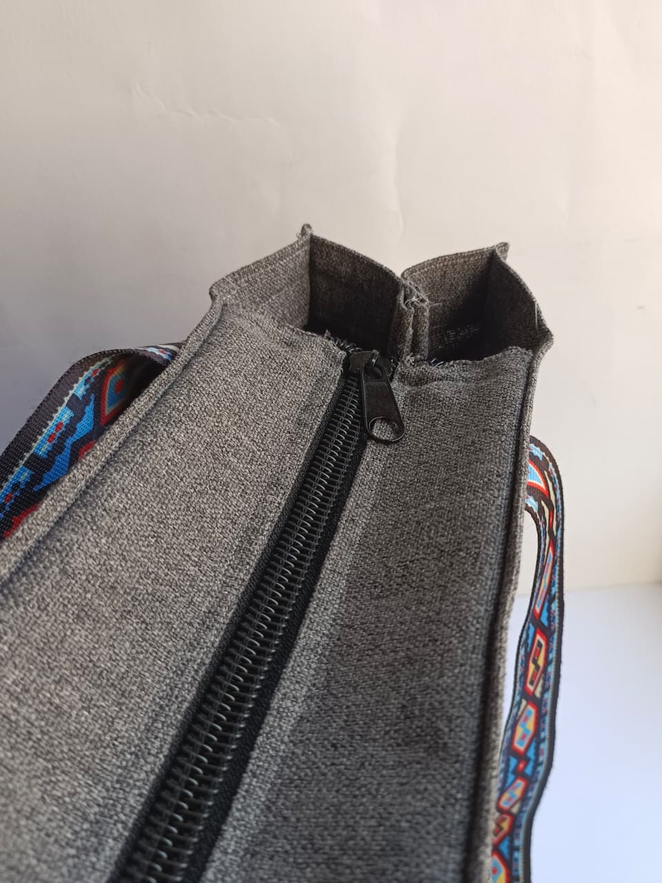 Nebula Art Bag – Trio Edition – 35×50