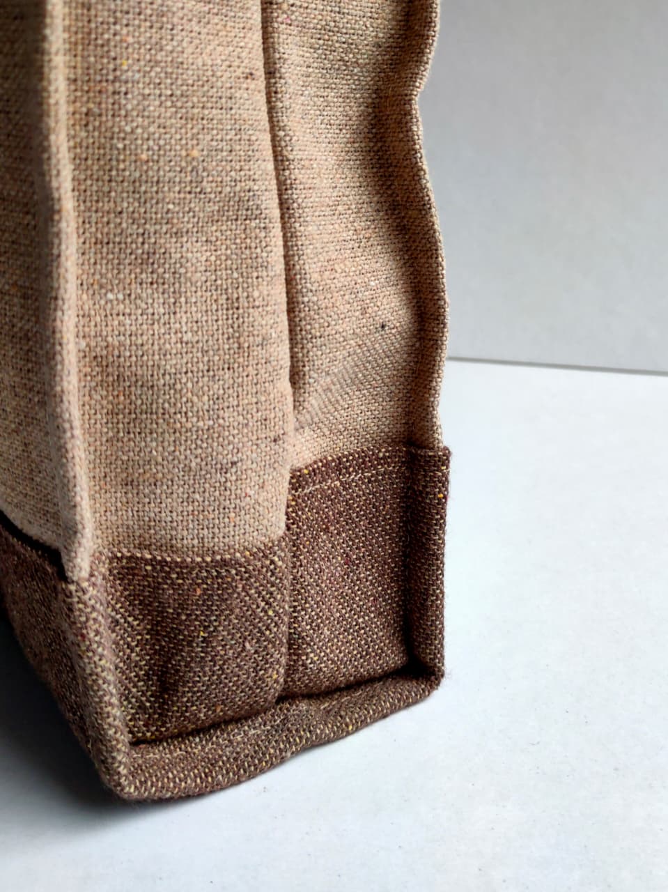 Earthline Art Bag – 35×50