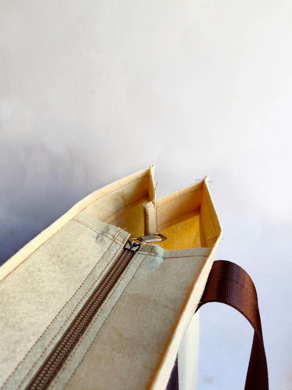 Sandstone Art Bag – 35×50