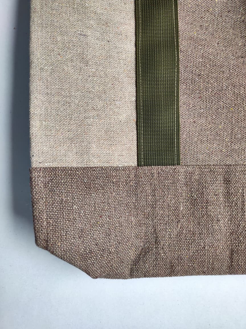 Earthline Art Bag – 35×50