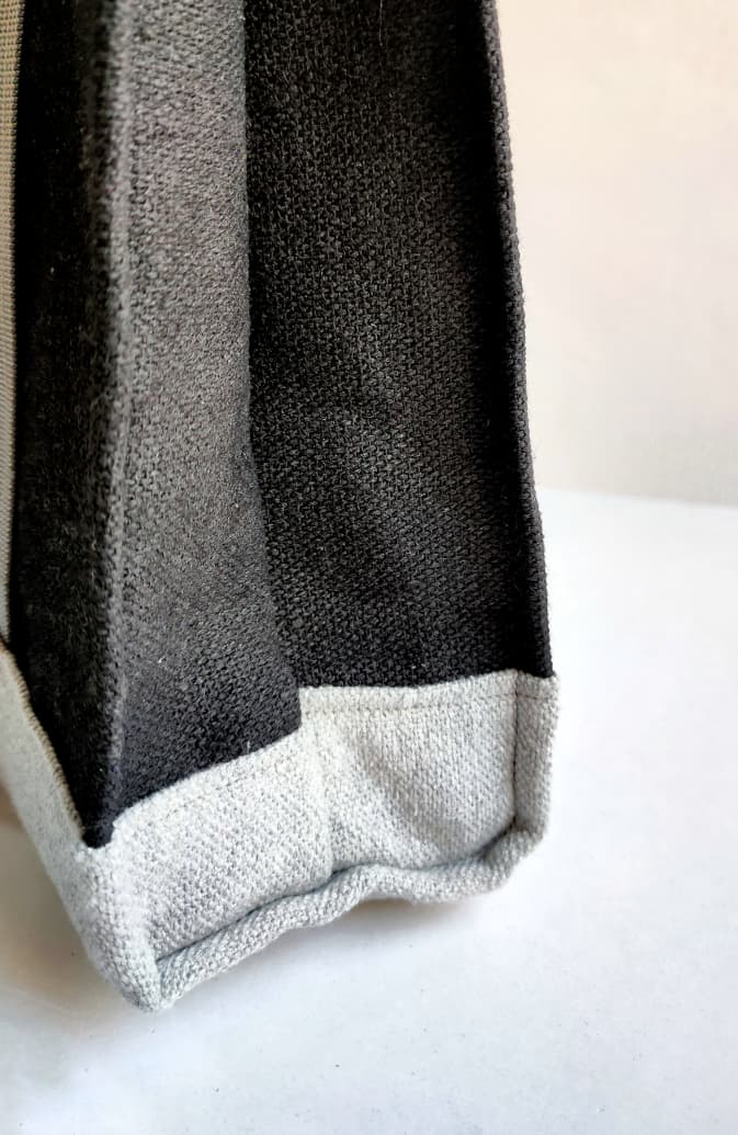 Shadow Art Bag – 35×50