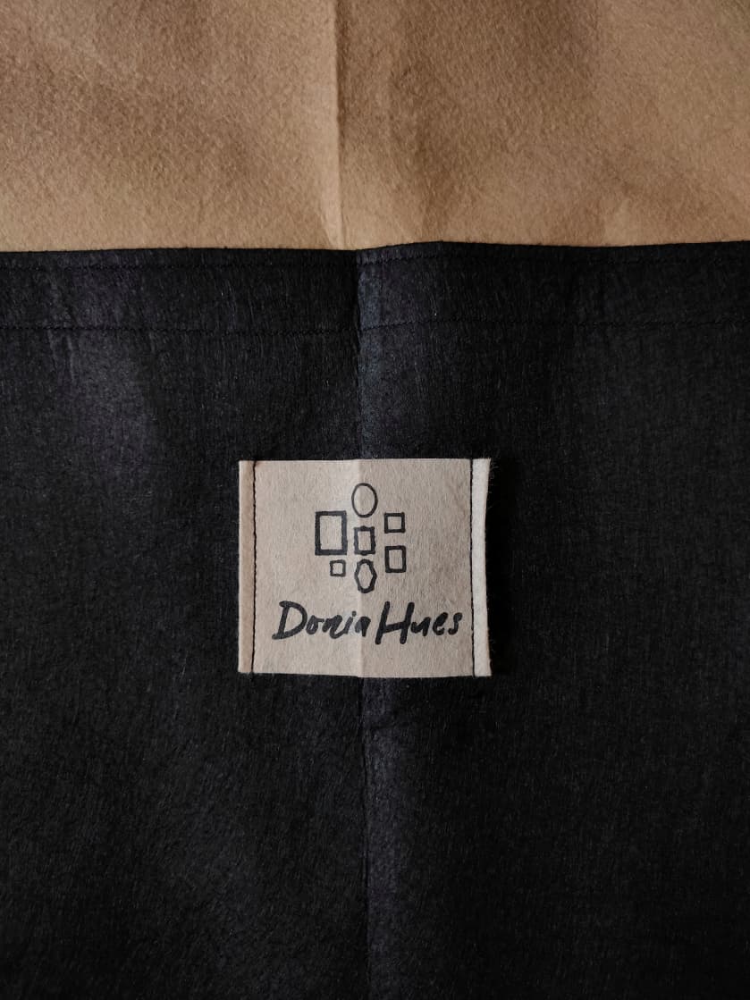 Dune Art Bag 60 ×80