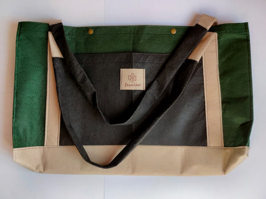 Forest Art Bag – 40×60