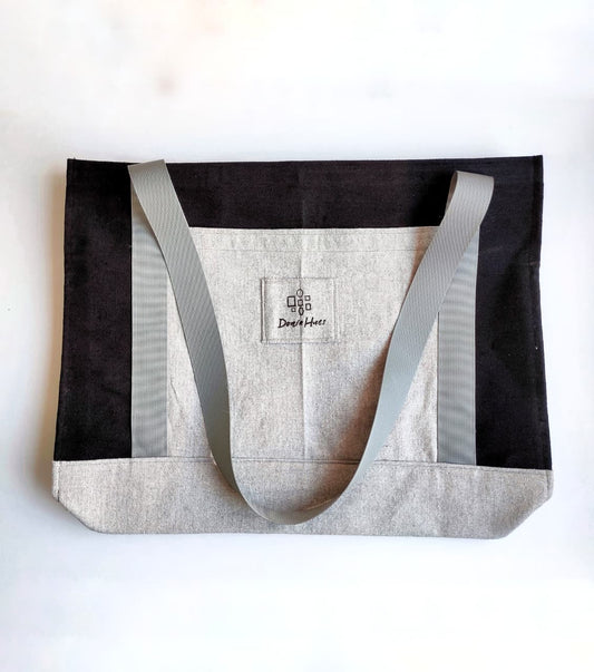 Shadow Art Bag – 45×60