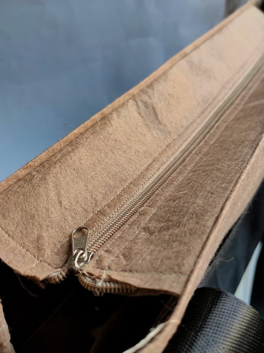 Desert Art Bag – 40×60