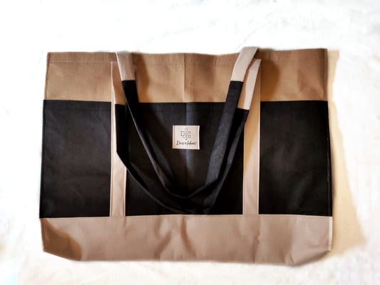 Dune Art Bag 100 ×70